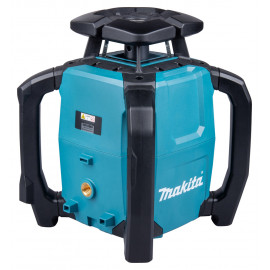 SKR001Z Nivel láser autonivelante CXT® / LXT® / XGT®